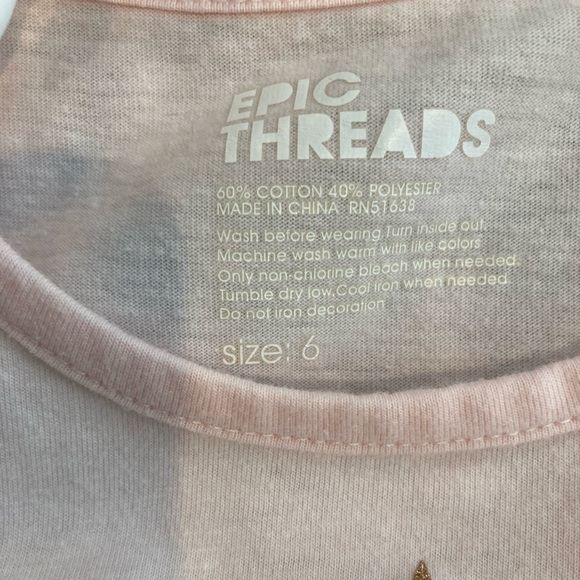 Matching Set size 6-7 Good Used Condition - Picture 2 of 2